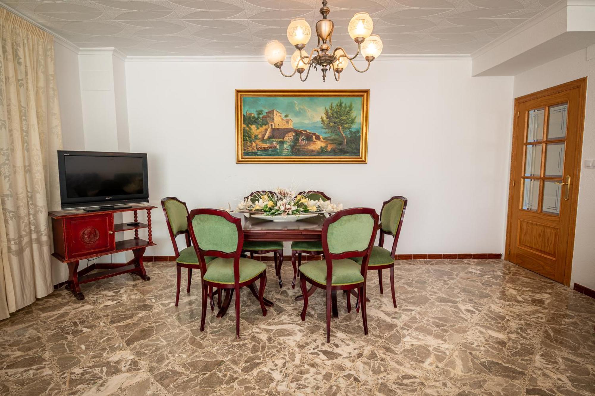 Pension Casa Do Gallo Sarria Ngoại thất bức ảnh